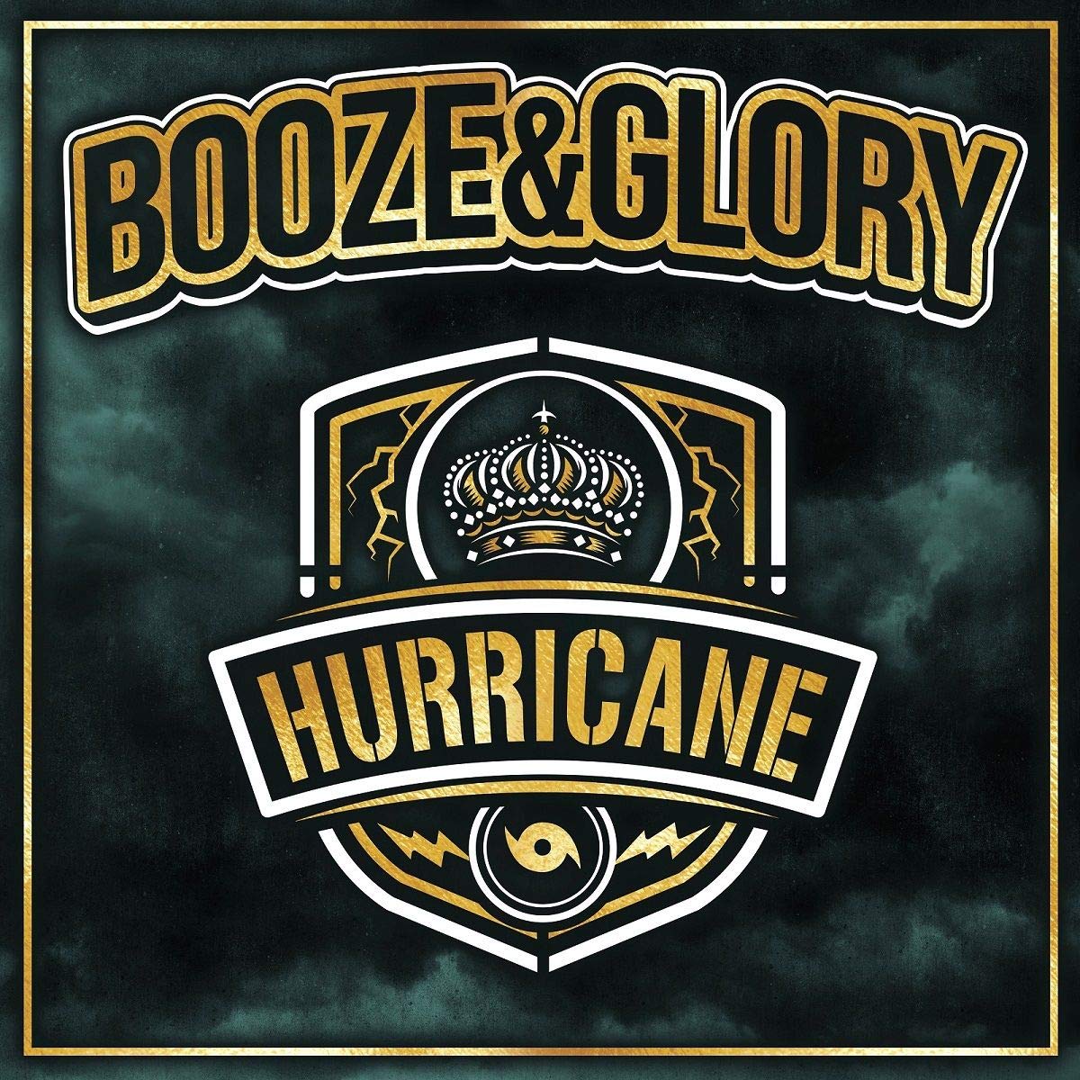 Hurricane Alternative & Indie