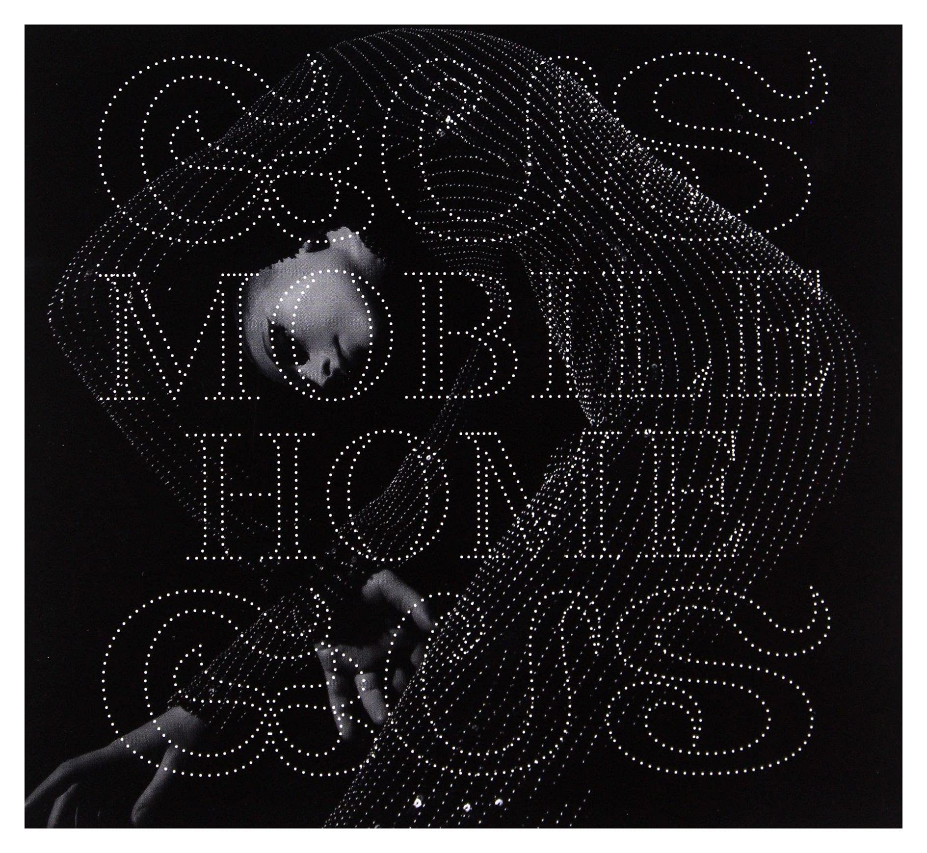 Gusgus: Mobile Home Music