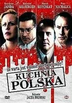 Kuchnia Polska Films