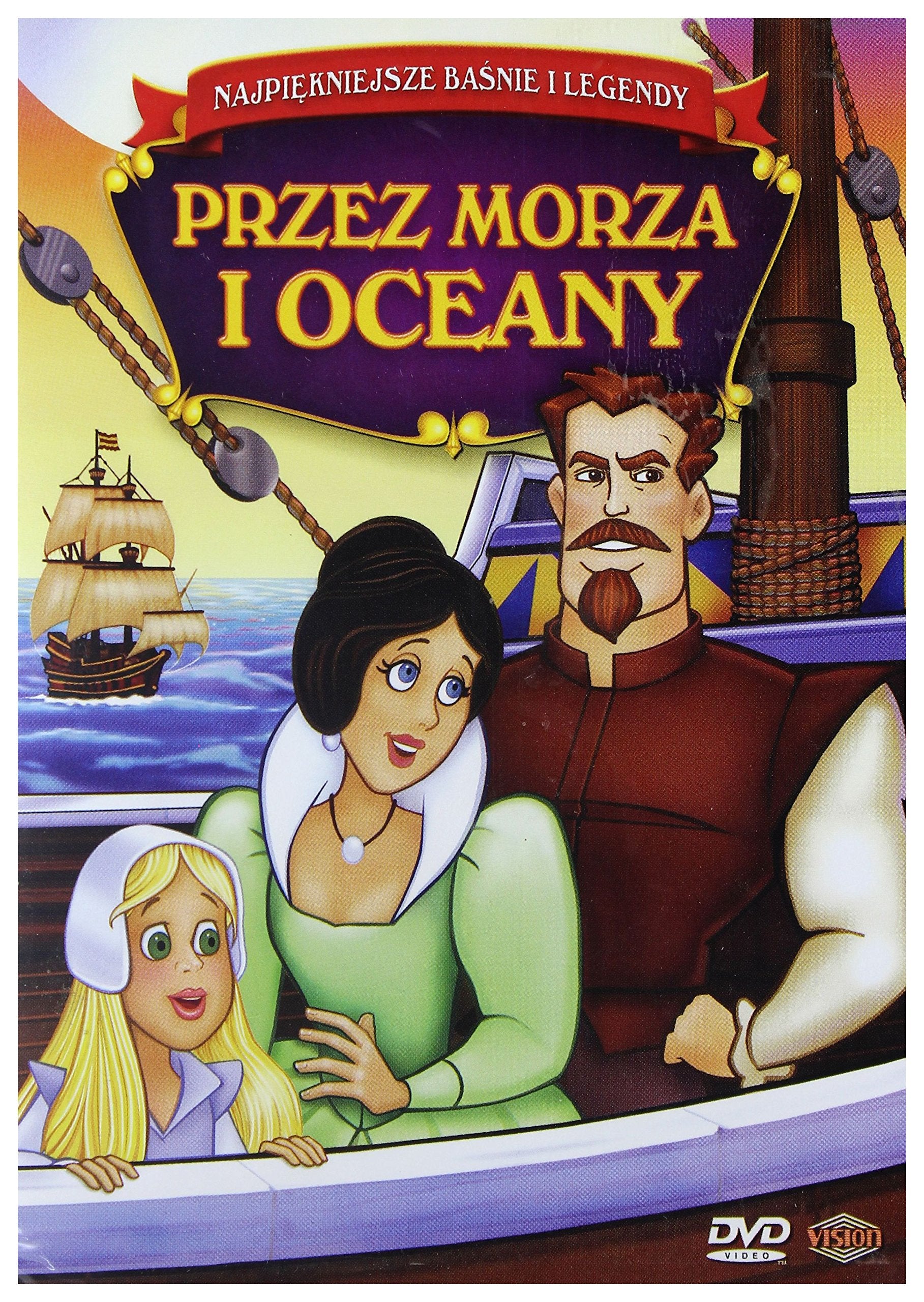 Product Image: Westward Ho! (IMPORT) (Keine deutsche Version)