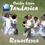 Renastezea Music
