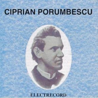 Ciprian Porumbescu Music
