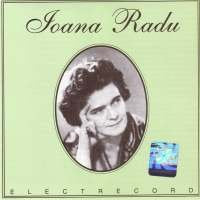 Ioana Radu - Ioana Radu Volume 2 Music