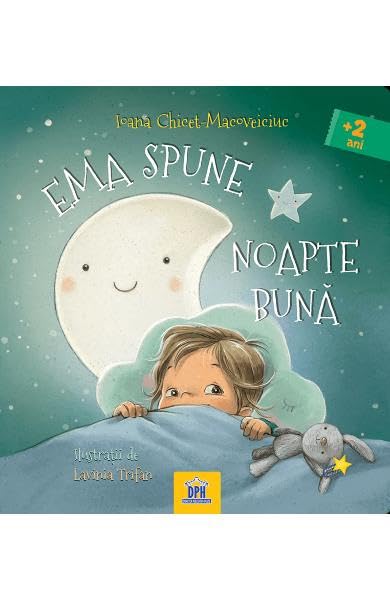 Ema Spune Noapte Buna Novels & Short Stories