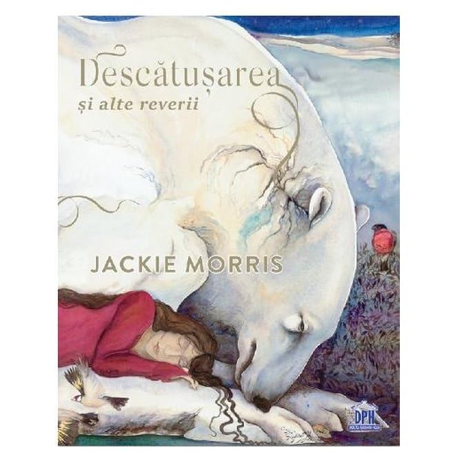 Descatusarea Si Alte Reverii book