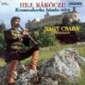 Product Image: Hej'rakosczi