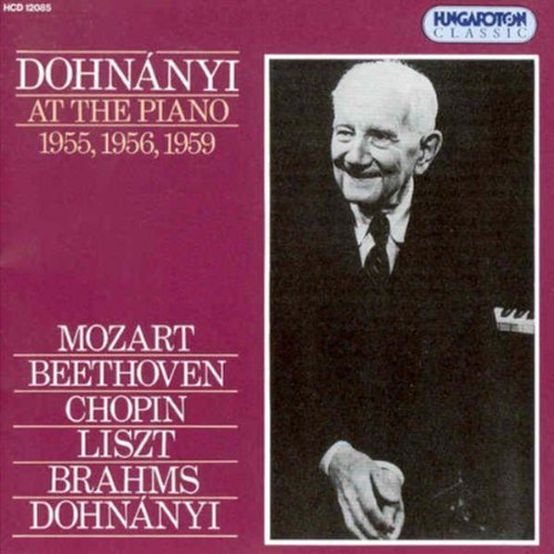 Live (Aufnahmen 1955-1959) Classical