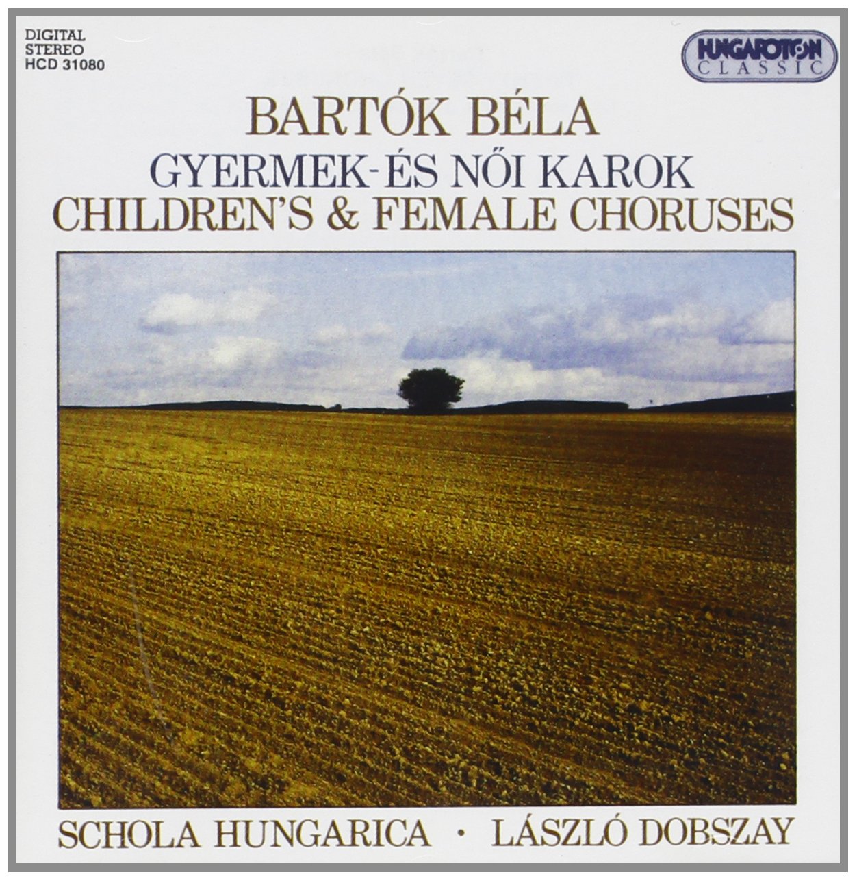 Chorwerke F.Kinder+Frauenchor Classical