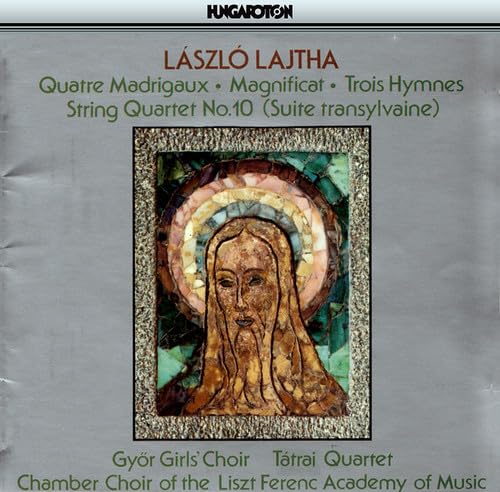 Vokalwerke / Kammermusik Classical