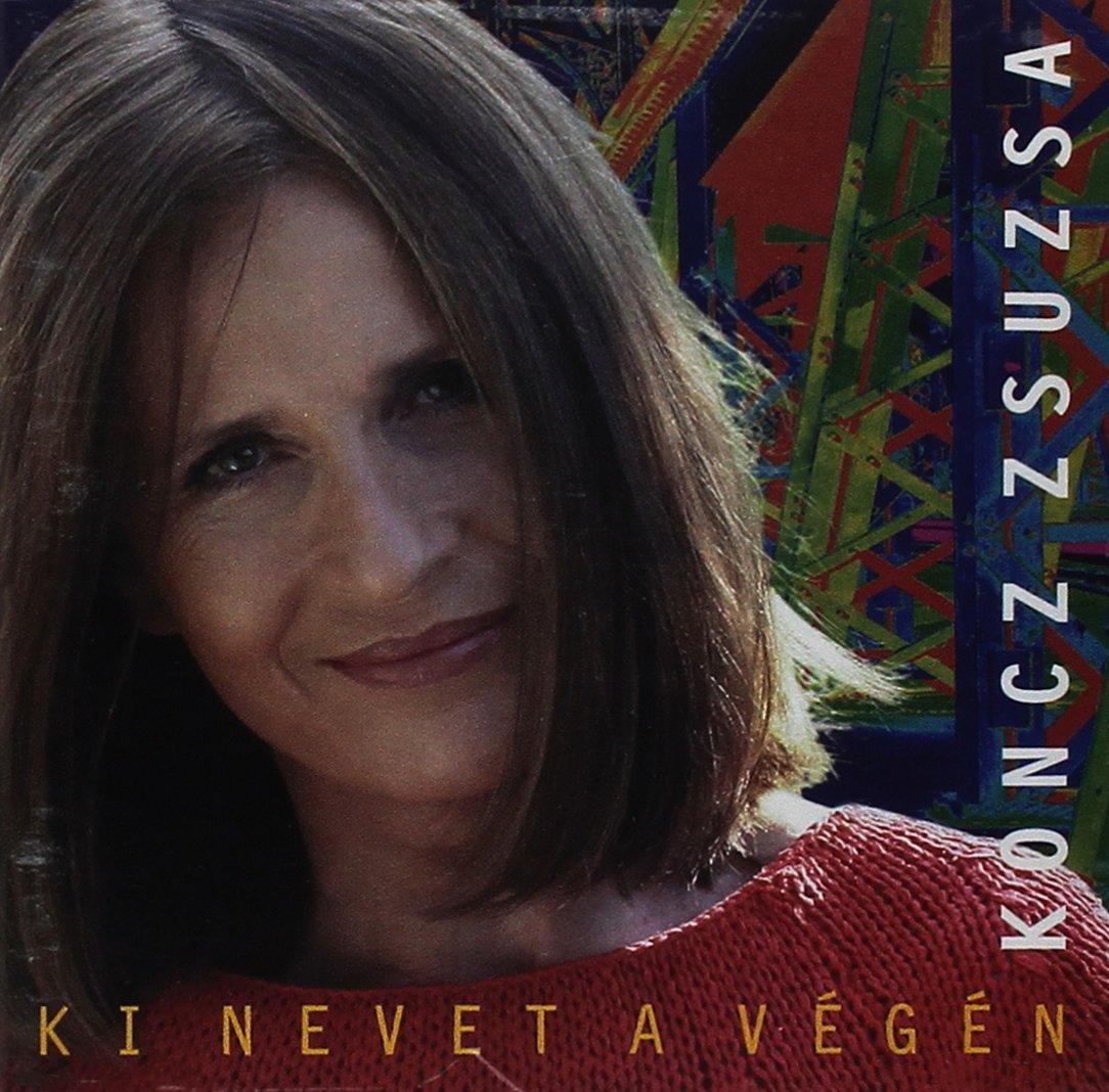 Ki Nevet a Vegen German Schlager & Volksmusik