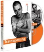 Trainspotting (1996) | Original 5.1 English Audio Track | Subtitles : English, Hungarian cd