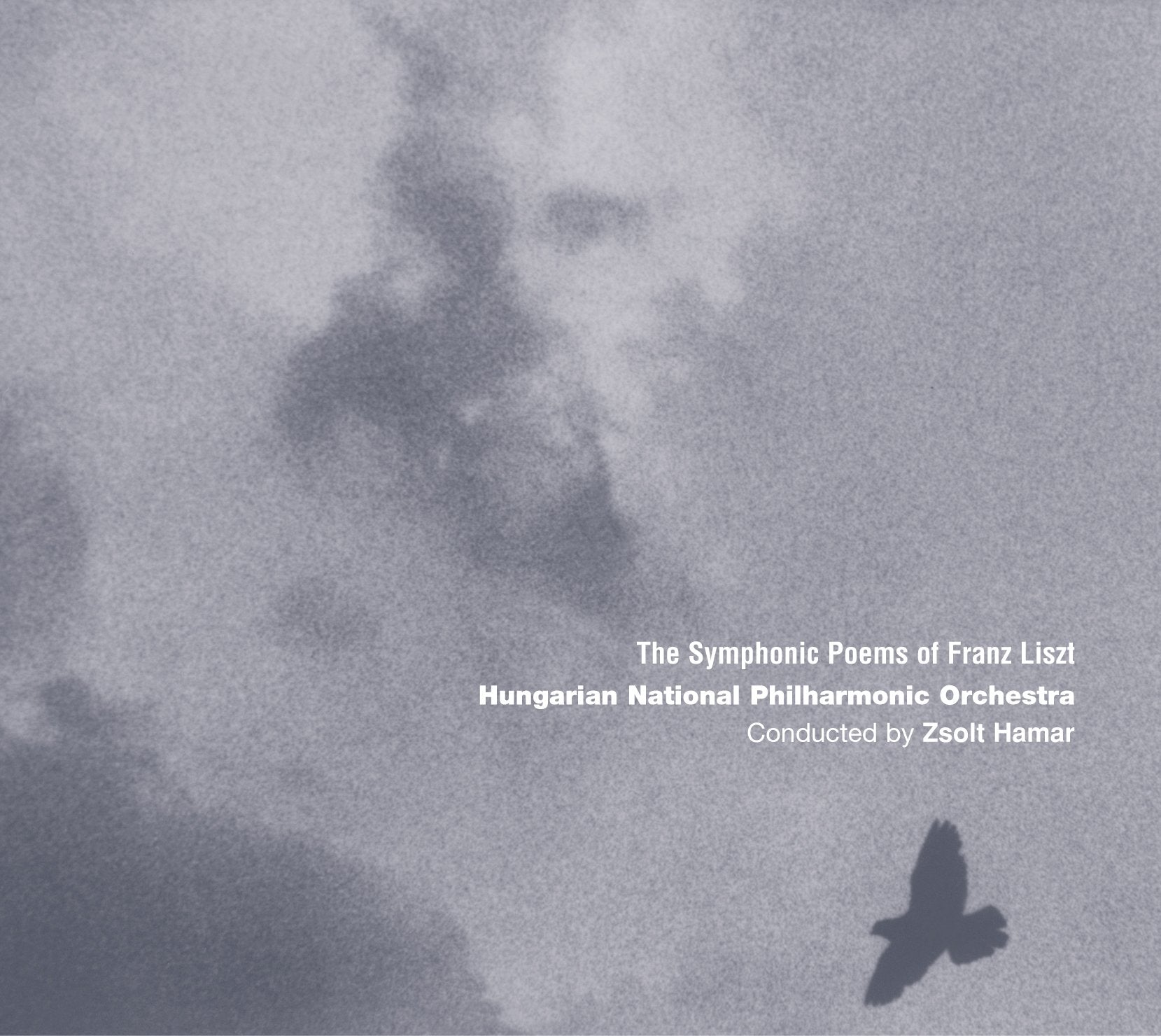 Symphonic Poems of Franz Liszt Music for Children
