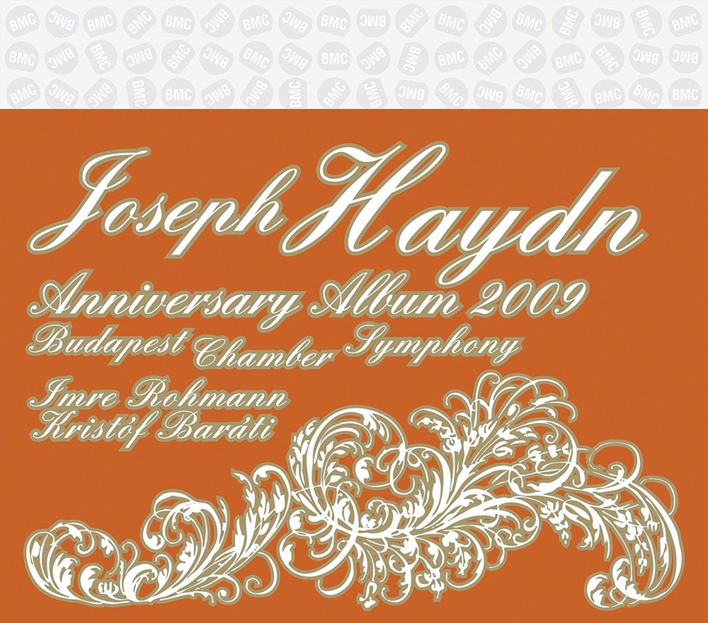 Anniversary Album 2009 Music for Children