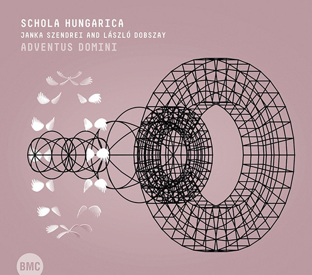 Adventus Domini-Gregorianische Gesänge aus dem G Music for Children