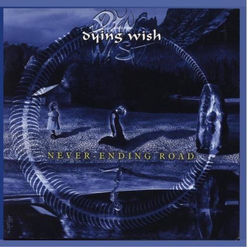 Product Image: Never-Ending Road