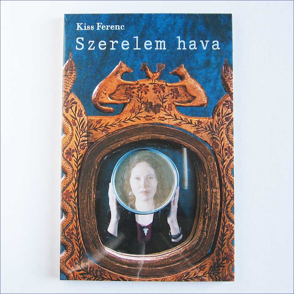 Month of Love/Szerelem Hava World Music