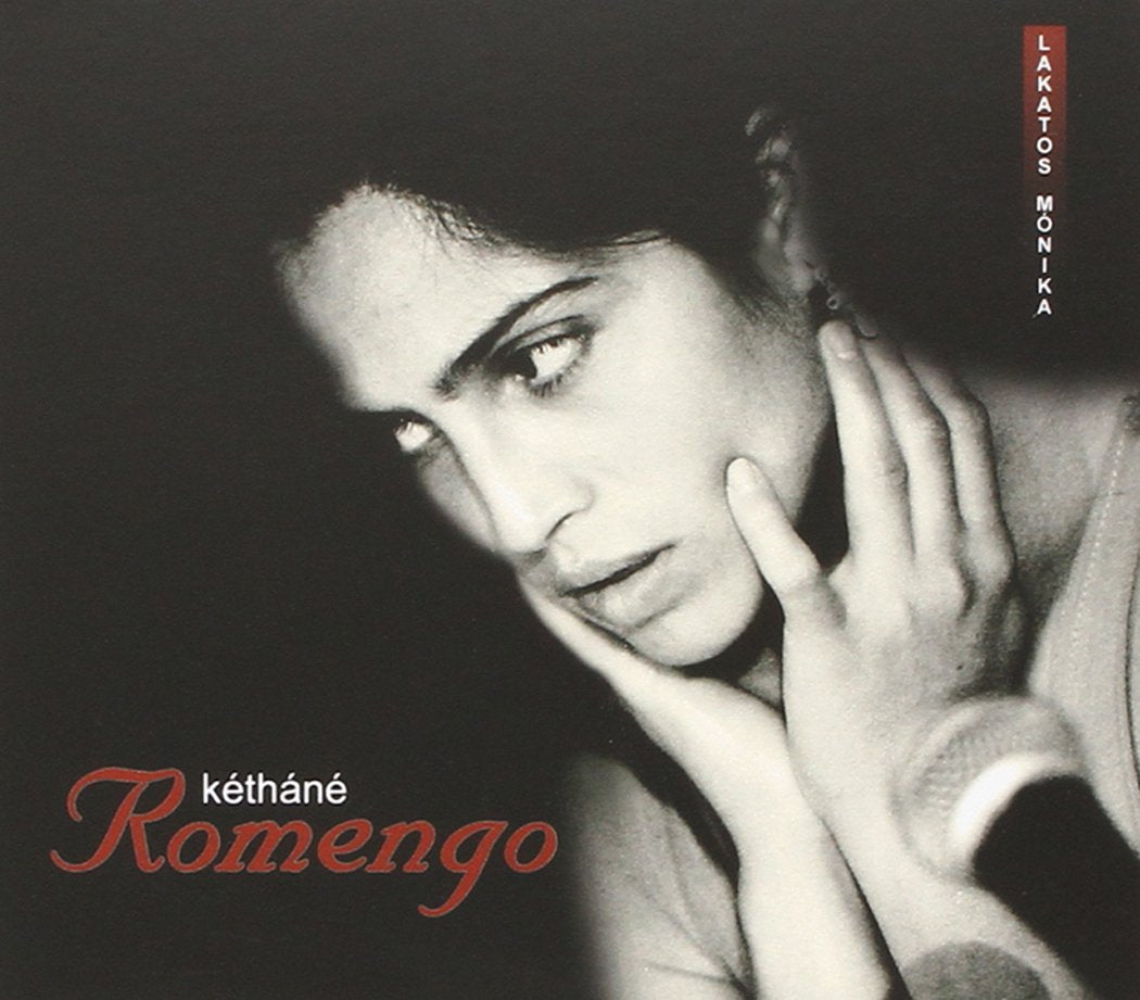 Kethane-Together Country & Folk