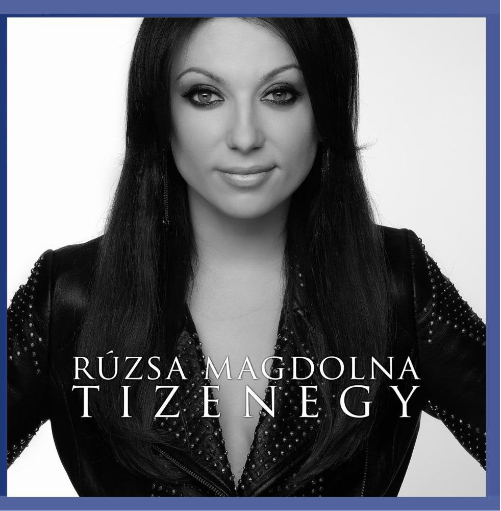 Tizenegy Music for Children