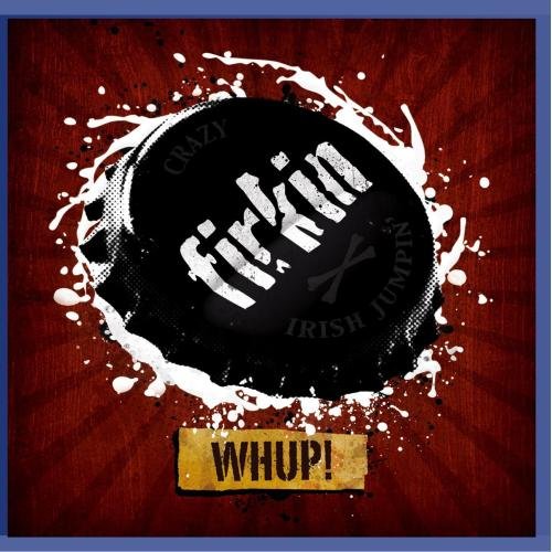 WHUP! Country & Folk