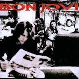 Crossroad: The Best of Bon Jovi Music