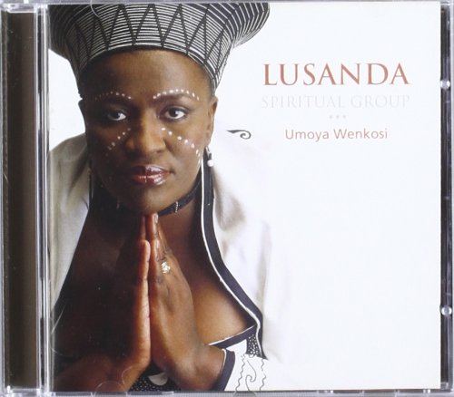 Umoya Wenkosi Other music genres