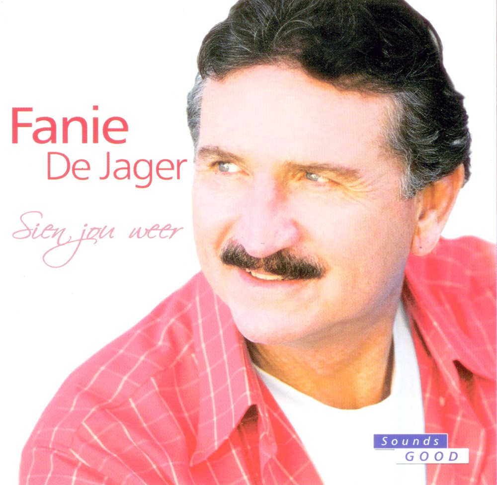 Sien jou weer Music