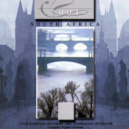 Bridge Classical