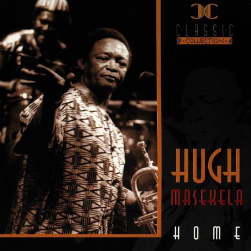 Home Jazz