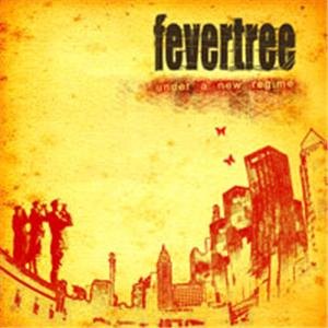Under a New Regime cd