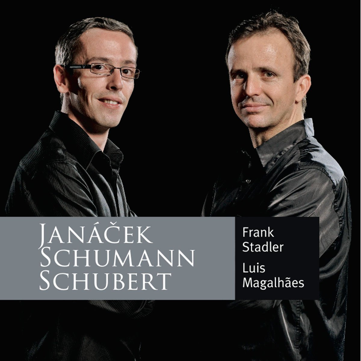 Werke Für Violine und Klavier Classical