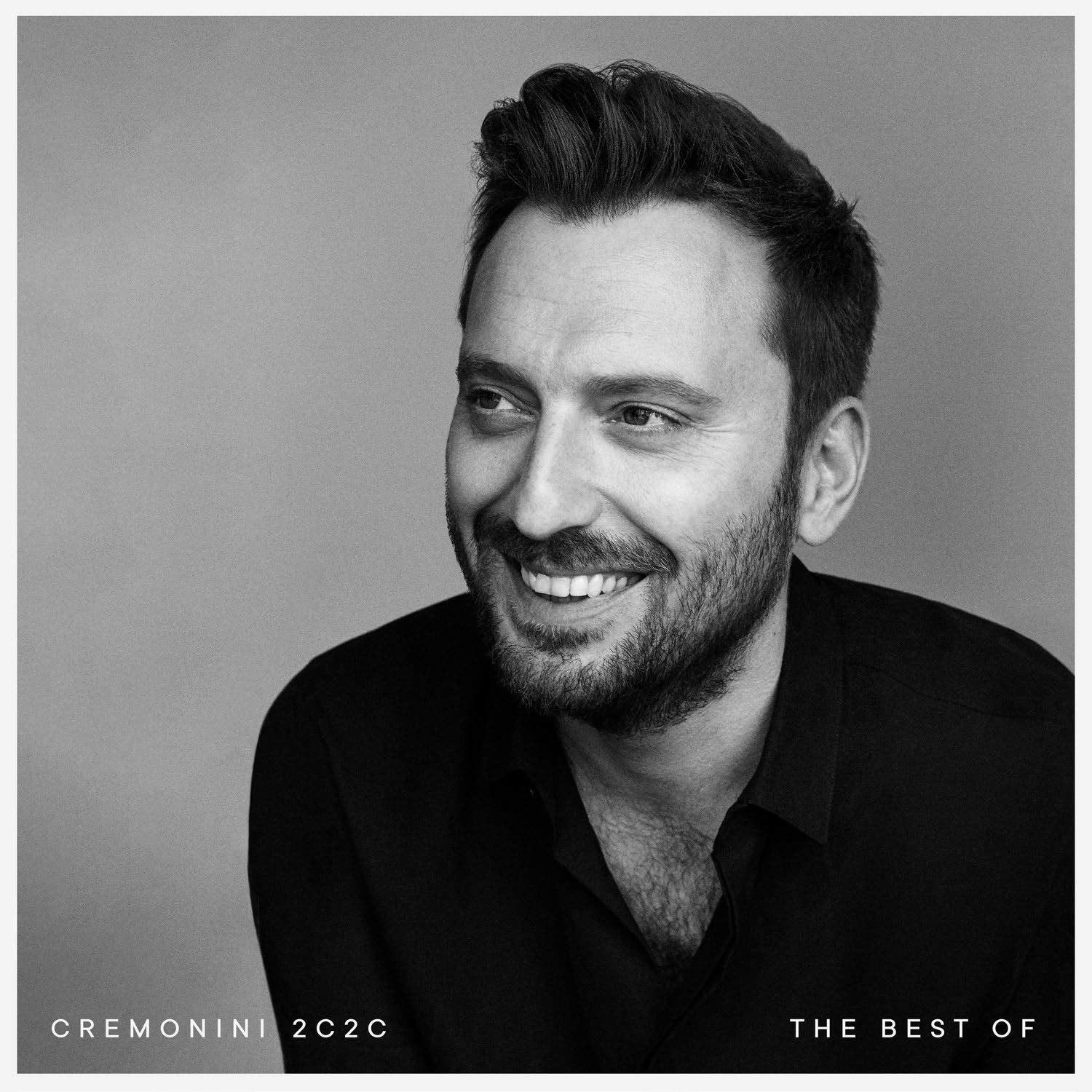 Cremonini 2c2c the Best of (Box 3cd) Pop