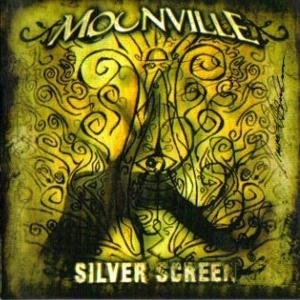 Silver Screen Metal & Hardrock