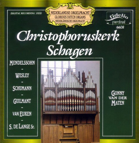 Finnish Organ Music Collection 2 Classical
