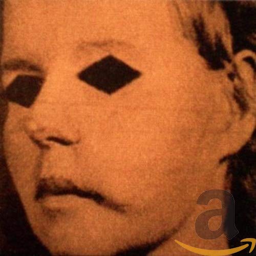 Magnus Pelander : Magnus - CD Album cd