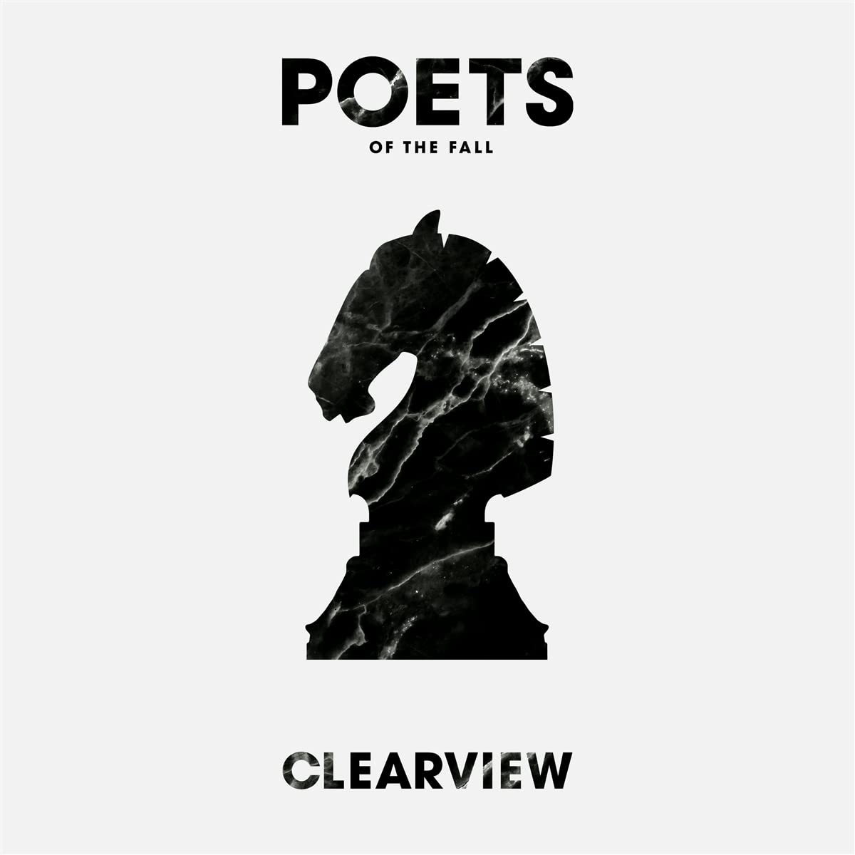 Clearview Rock
