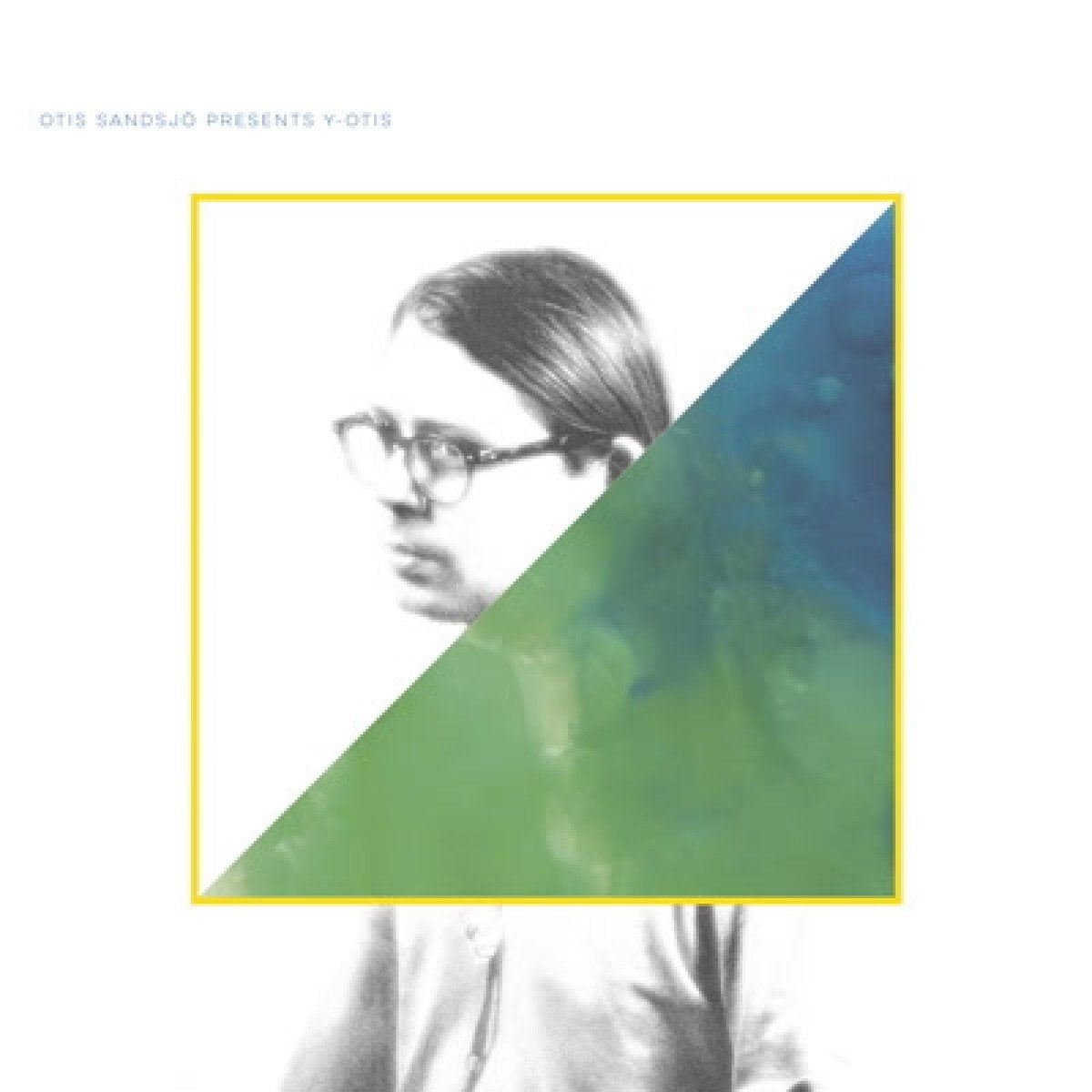 Y-Otis Dance & Electronic