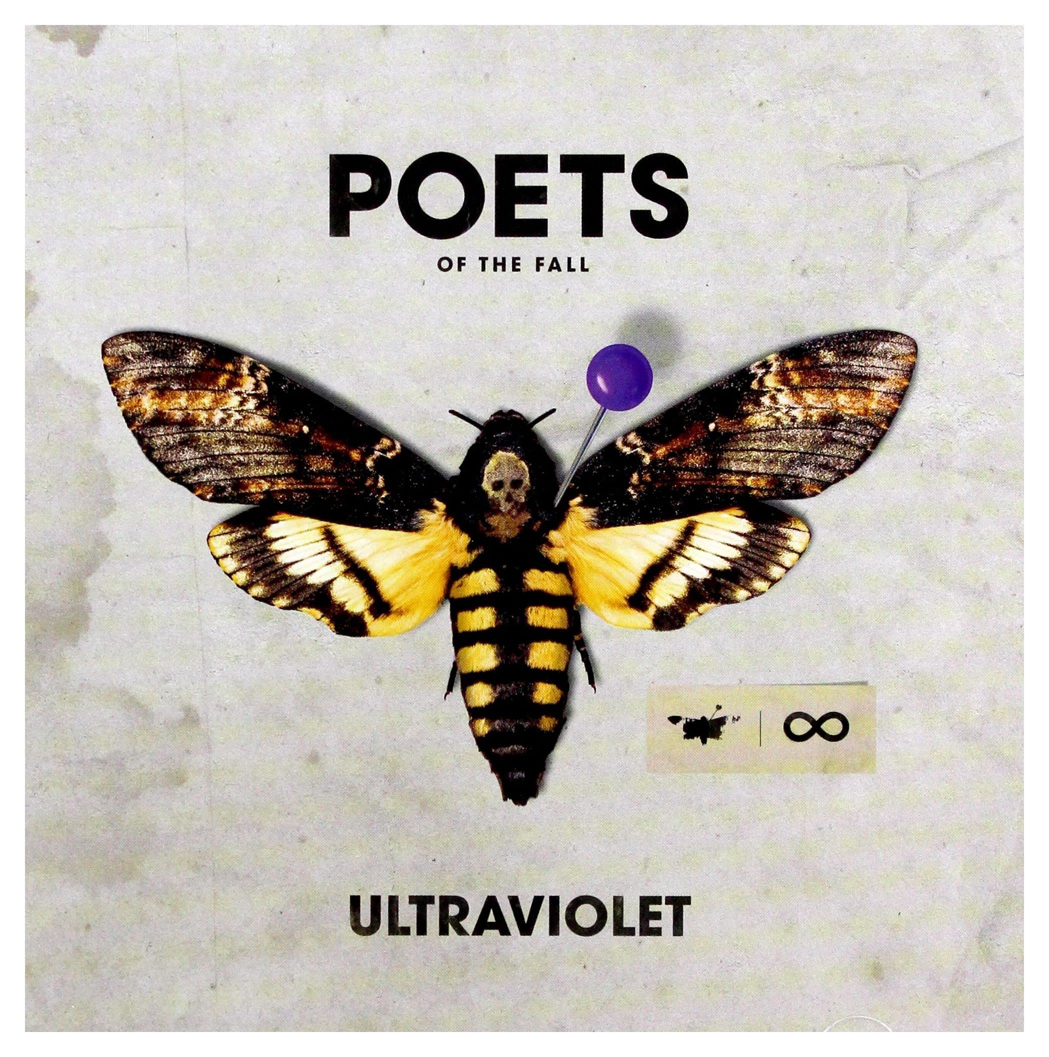 Ultraviolet Alternative & Indie