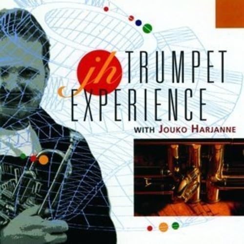 Product Image: Trumpet Experience