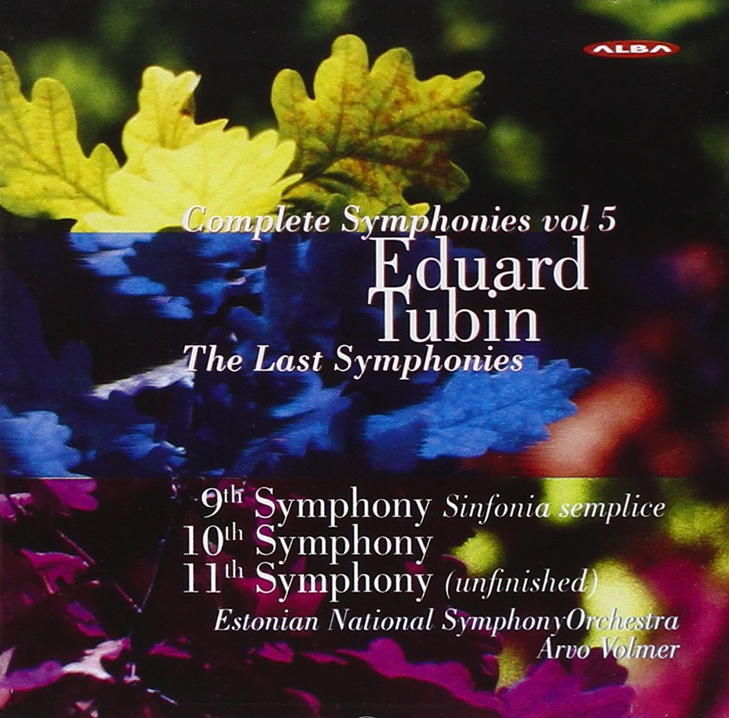 Die Letzten Symphonien Classical