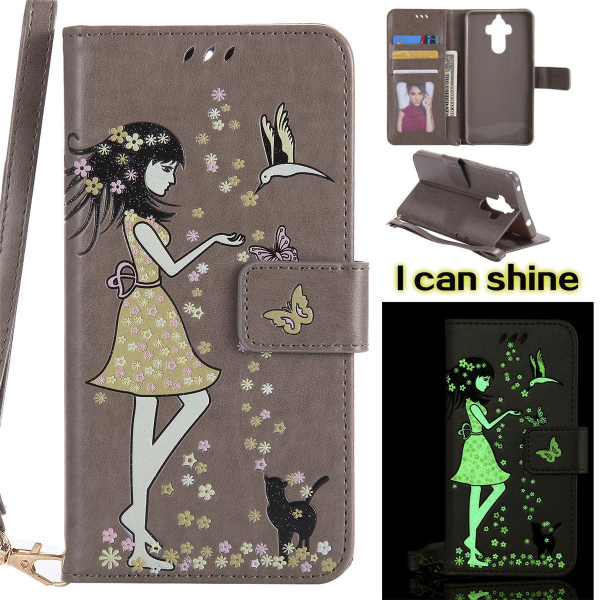 Product Image: The Journey