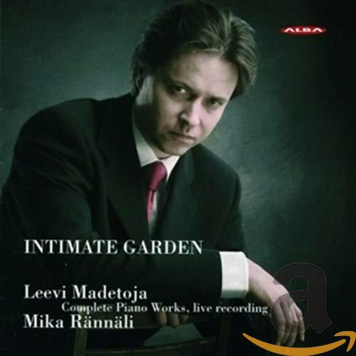 Sämtliche Klavierwerke (Ga) Classical