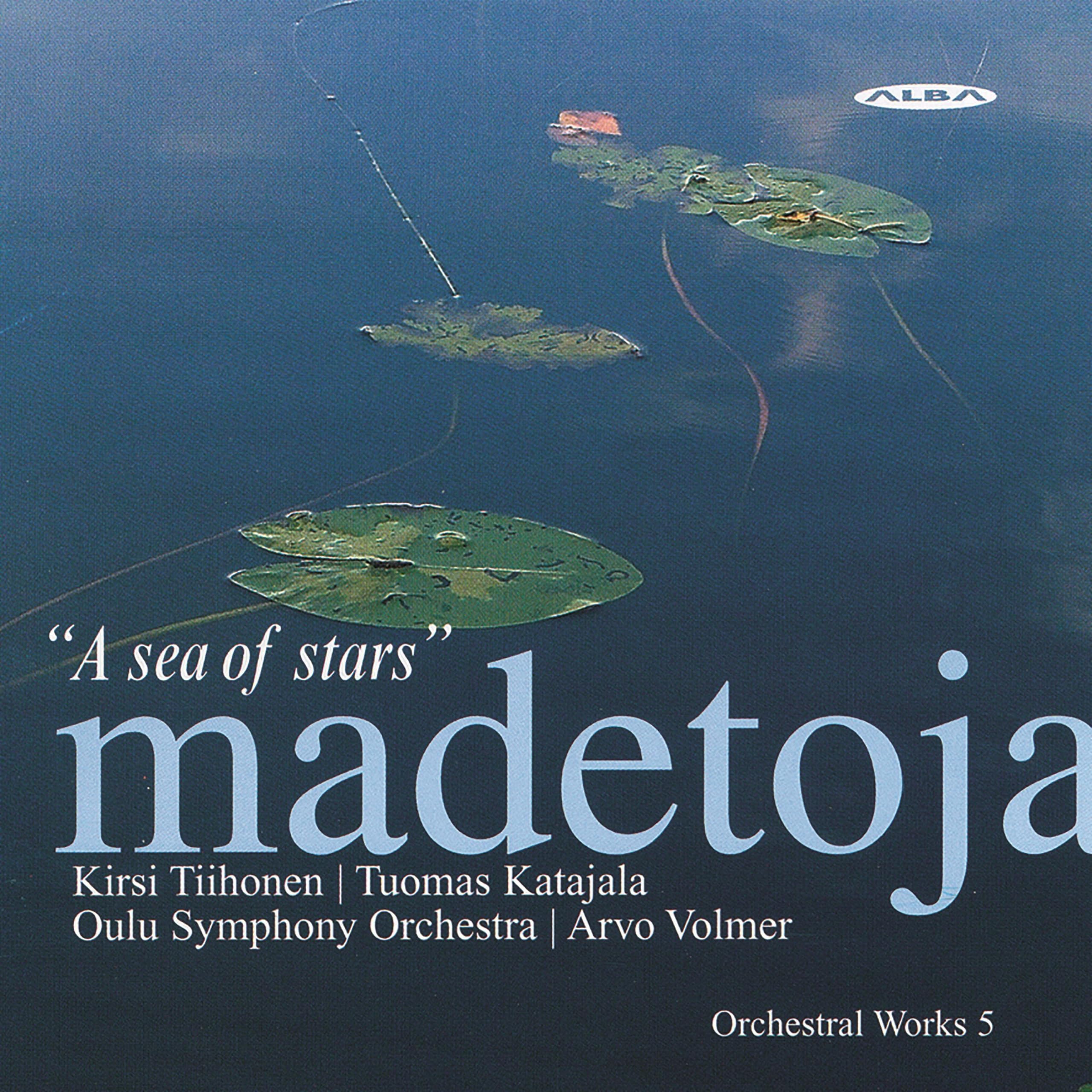 A Sea of Stars Classical