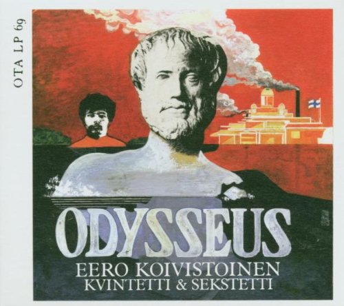 Odysseus Jazz