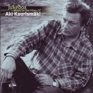 Jukebox-Music in the Films of Pop