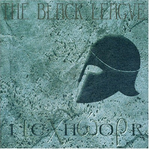 Ichor Alternative & Indie