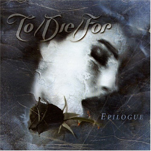 Product Image: Epilogue