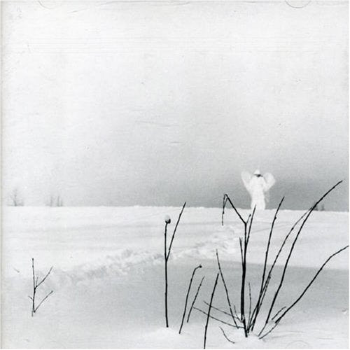 In Frostigen Talern cd