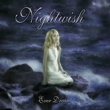 Ever Dream Metal & Hardrock