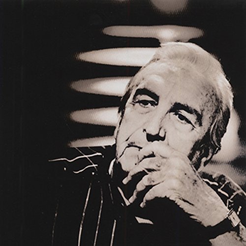 Product Image: THOMPSON, Hayden Standing Tall (2-CD) Limited Edition