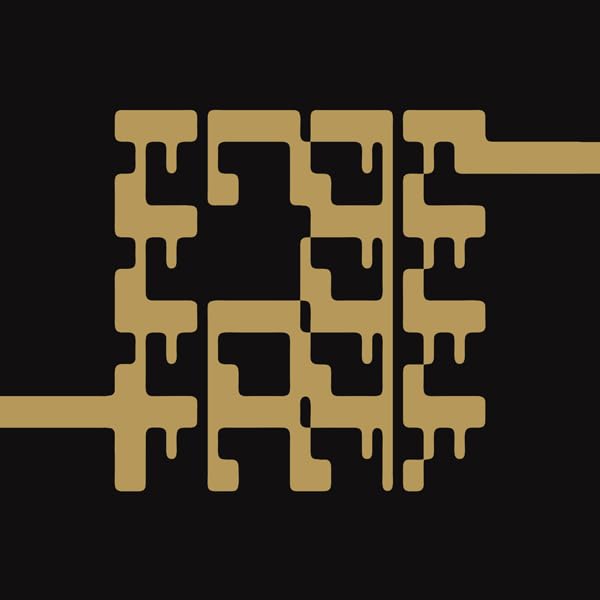 Little Electronic Milky Way Of Sound Pop